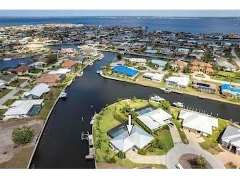 131 Casa Lane Punta Gorda FL 33950 TB8416000 image1