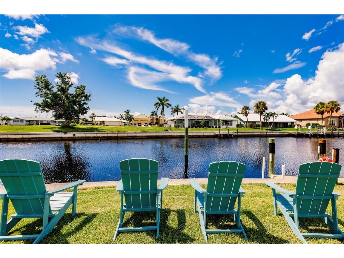 131 Casa Lane Punta Gorda FL 33950 TB8416000 image10