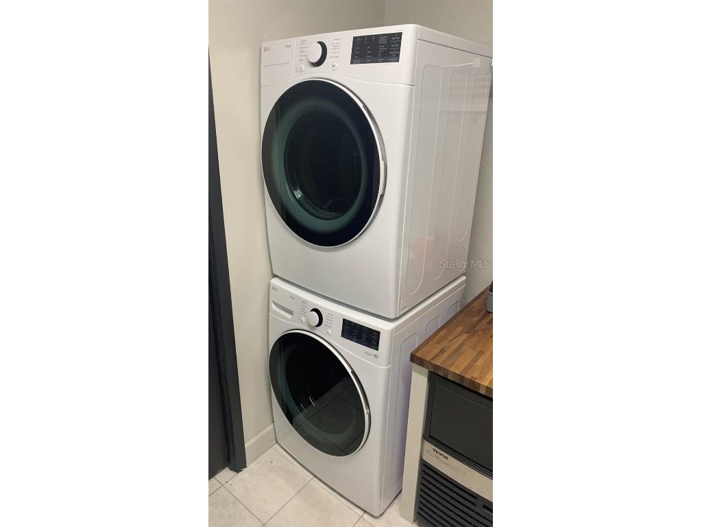 131 Casa Lane Punta Gorda FL 33950 TB8416000 image11