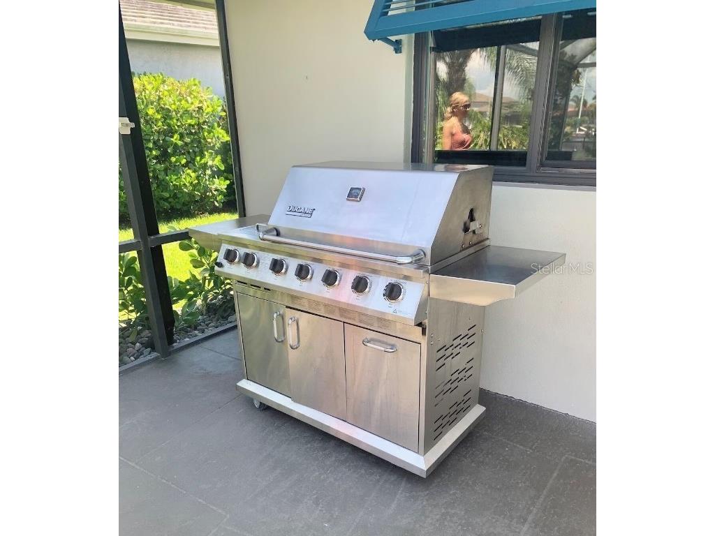 131 Casa Lane Punta Gorda FL 33950 TB8416000 image12