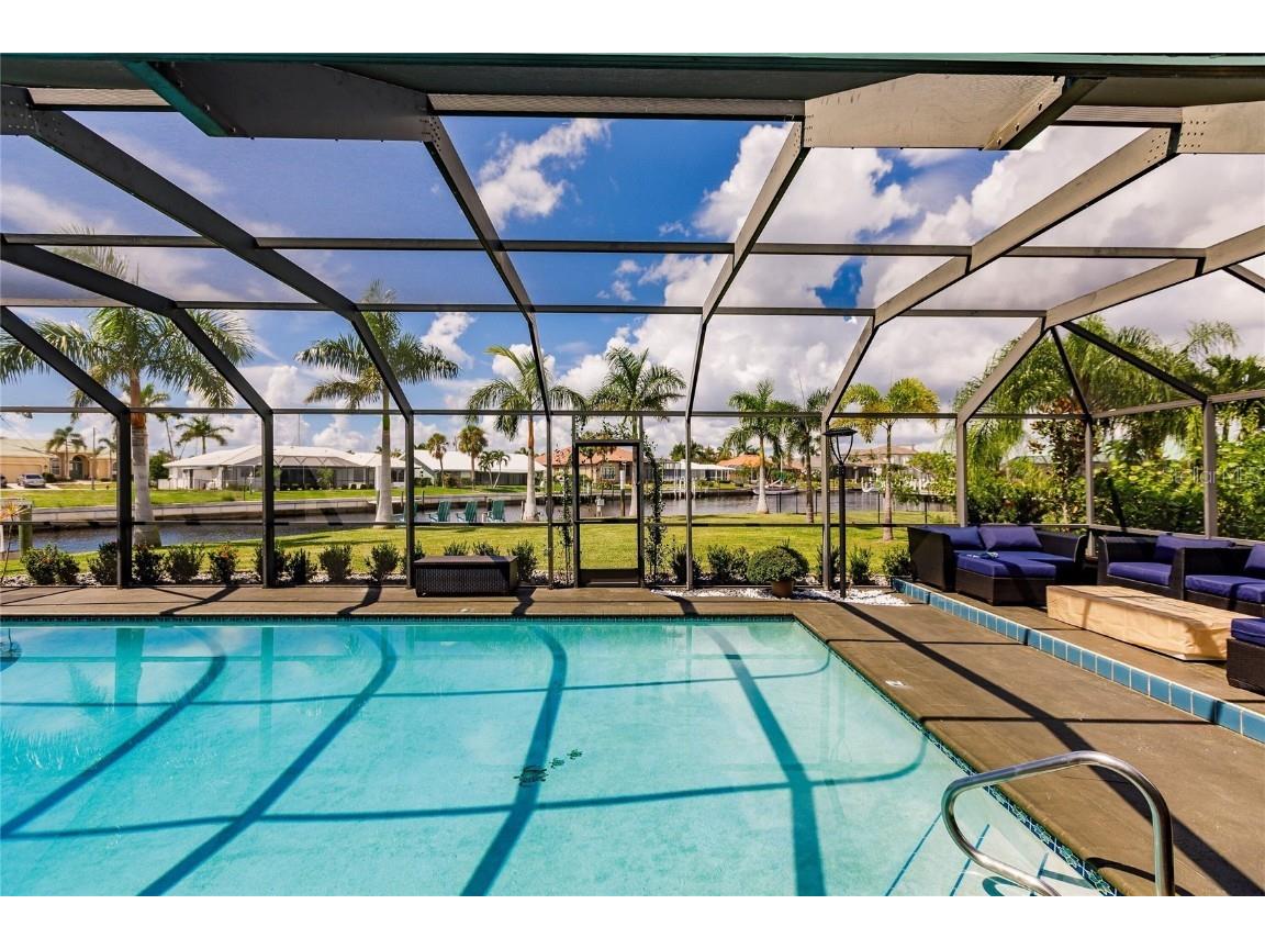 131 Casa Lane Punta Gorda FL 33950 TB8416000 image13