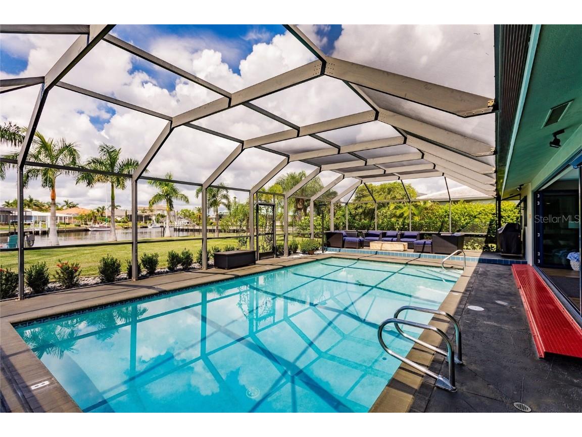 131 Casa Lane Punta Gorda FL 33950 TB8416000 image14