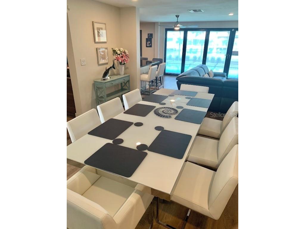 131 Casa Lane Punta Gorda FL 33950 TB8416000 image15