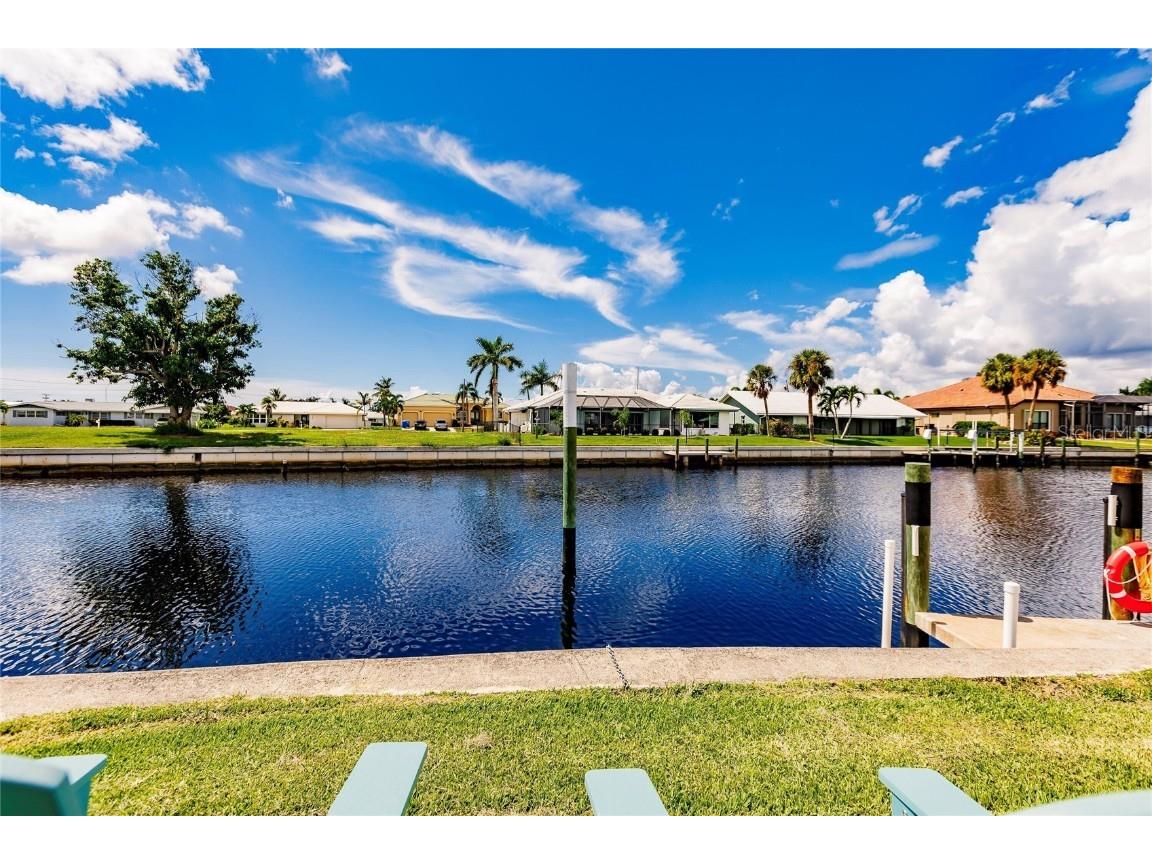 131 Casa Lane Punta Gorda FL 33950 TB8416000 image16