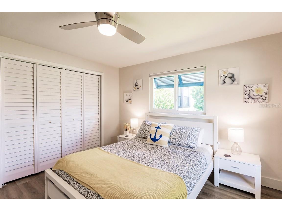 131 Casa Lane Punta Gorda FL 33950 TB8416000 image17