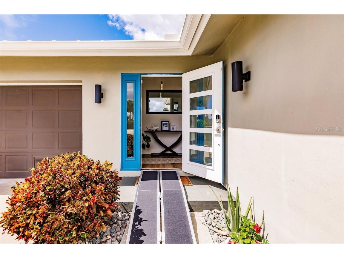 131 Casa Lane Punta Gorda FL 33950 TB8416000 image18