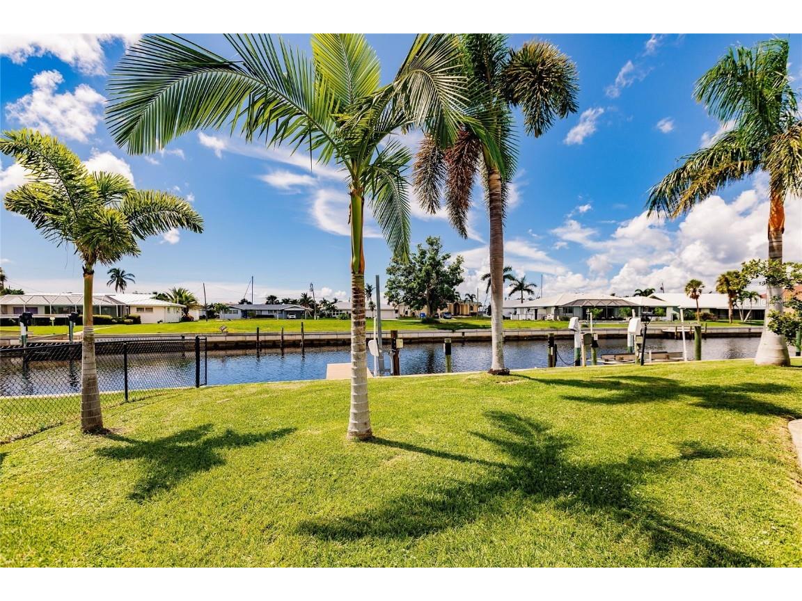 131 Casa Lane Punta Gorda FL 33950 TB8416000 image19