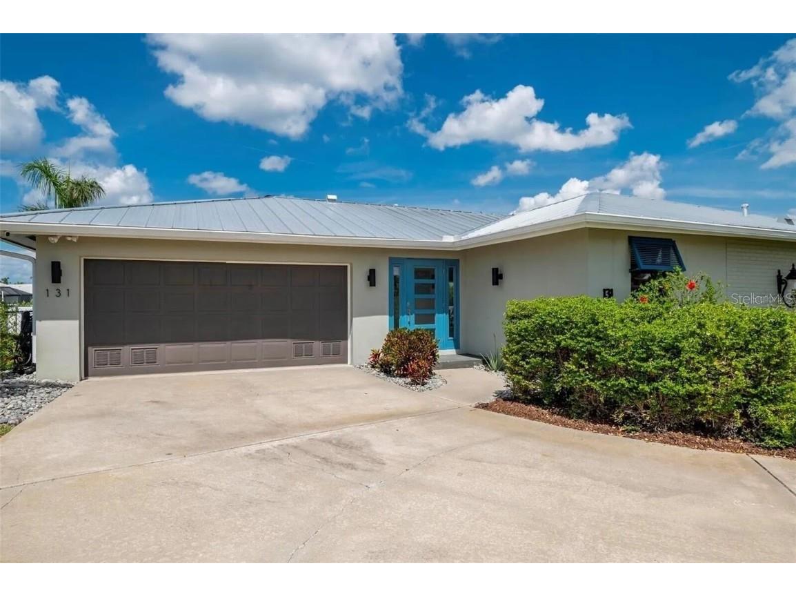 131 Casa Lane Punta Gorda FL 33950 TB8416000 image2