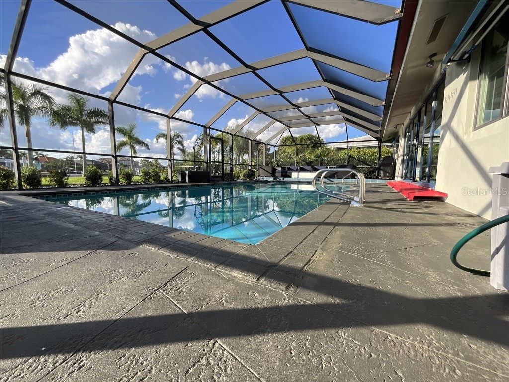 131 Casa Lane Punta Gorda FL 33950 TB8416000 image20