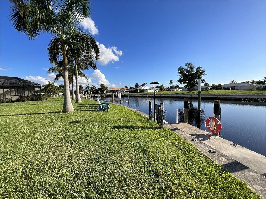 131 Casa Lane Punta Gorda FL 33950 TB8416000 image21