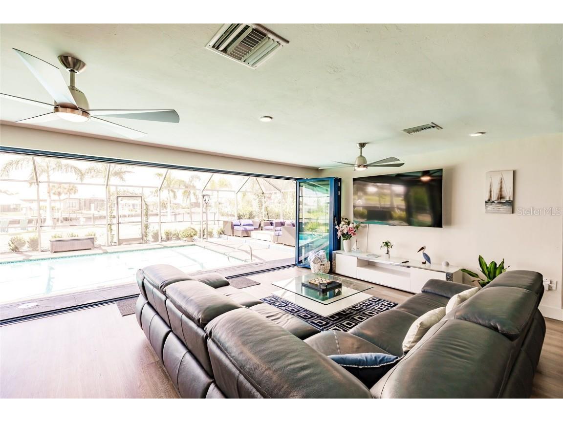 131 Casa Lane Punta Gorda FL 33950 TB8416000 image22