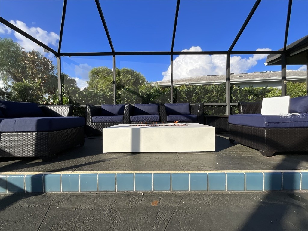 131 Casa Lane Punta Gorda FL 33950 TB8416000 image23