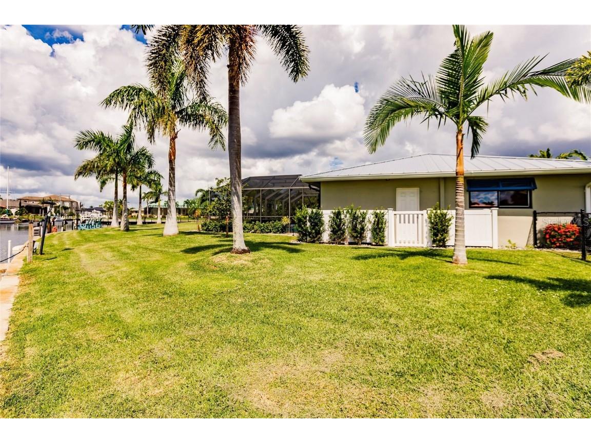 131 Casa Lane Punta Gorda FL 33950 TB8416000 image25