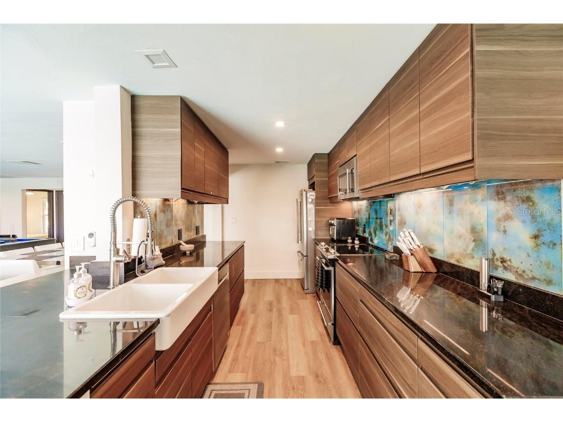 131 Casa Lane Punta Gorda FL 33950 TB8416000 image27