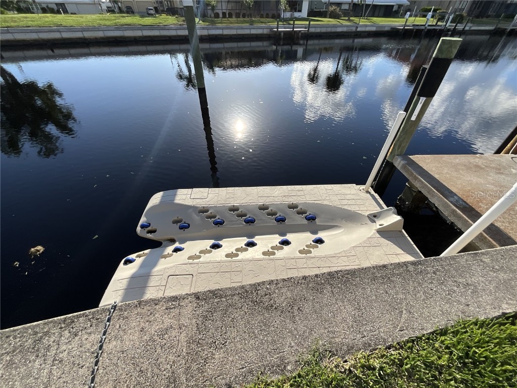 131 Casa Lane Punta Gorda FL 33950 TB8416000 image28