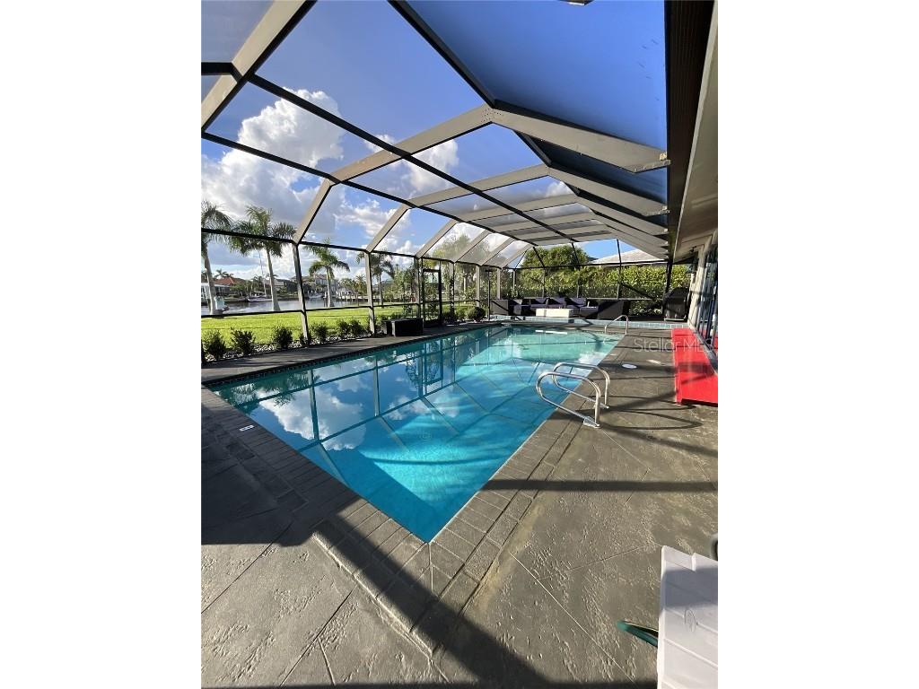 131 Casa Lane Punta Gorda FL 33950 TB8416000 image29