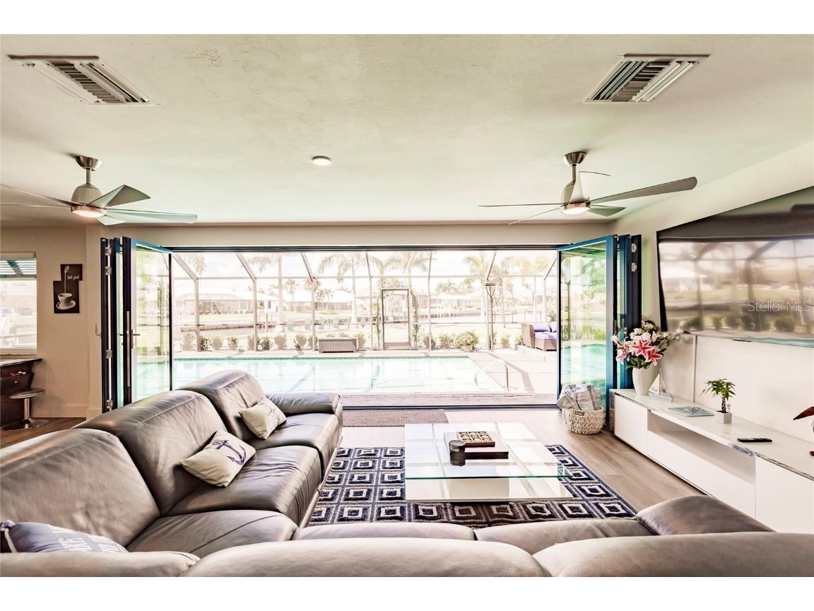 131 Casa Lane Punta Gorda FL 33950 TB8416000 image3