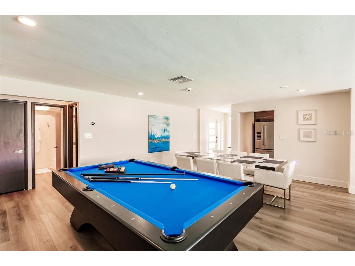 131 Casa Lane Punta Gorda FL 33950 TB8416000 image30