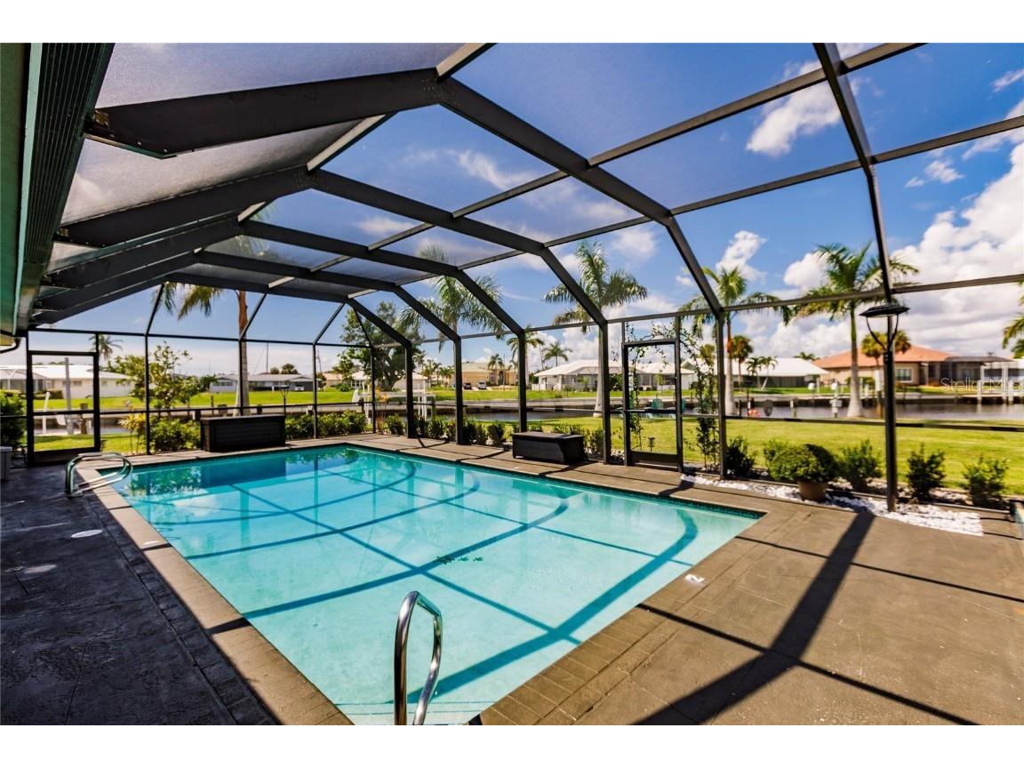 131 Casa Lane Punta Gorda FL 33950 TB8416000 image31