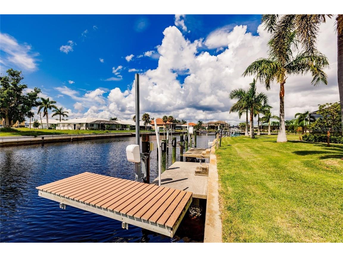 131 Casa Lane Punta Gorda FL 33950 TB8416000 image32
