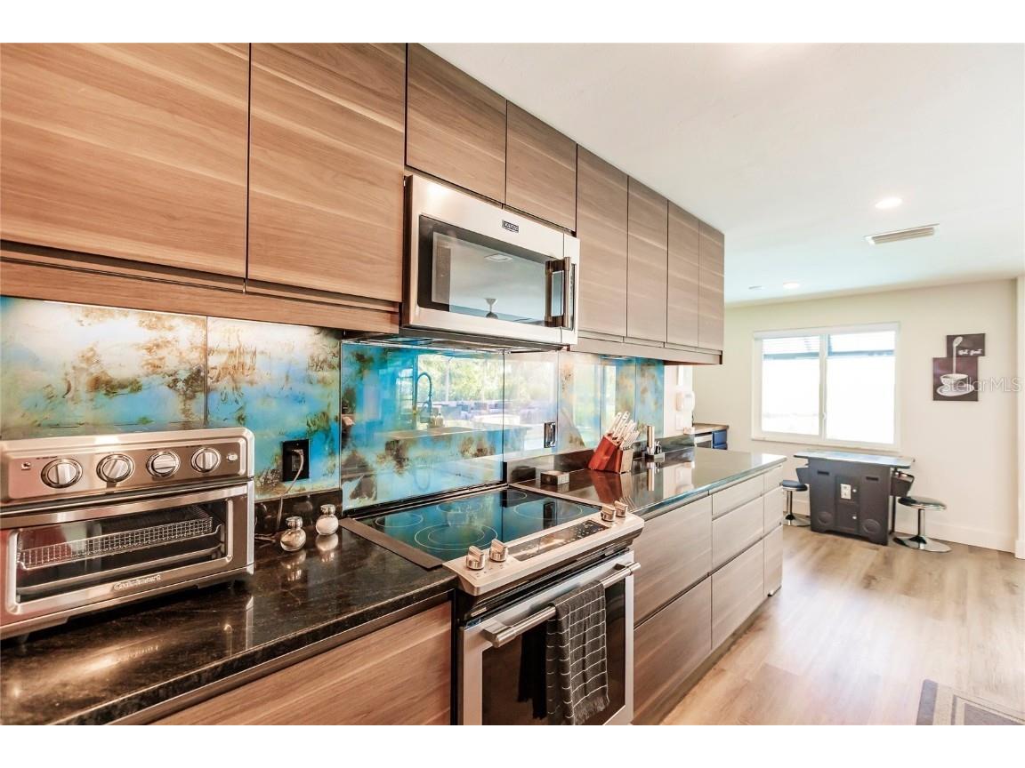 131 Casa Lane Punta Gorda FL 33950 TB8416000 image33