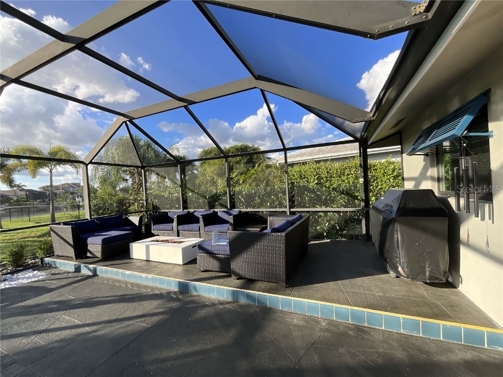 131 Casa Lane Punta Gorda FL 33950 TB8416000 image34