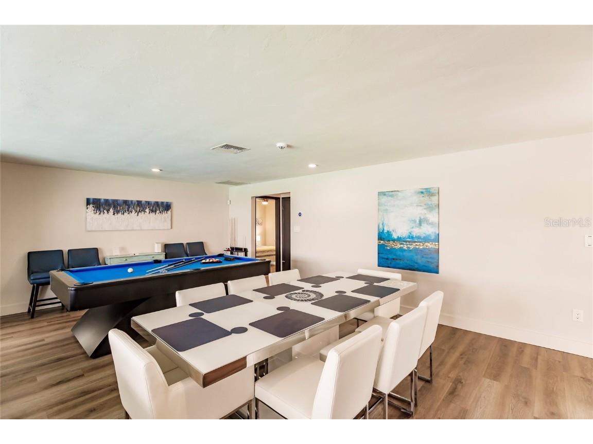 131 Casa Lane Punta Gorda FL 33950 TB8416000 image36