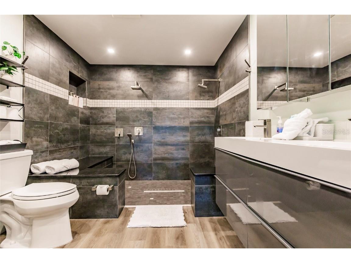 131 Casa Lane Punta Gorda FL 33950 TB8416000 image37