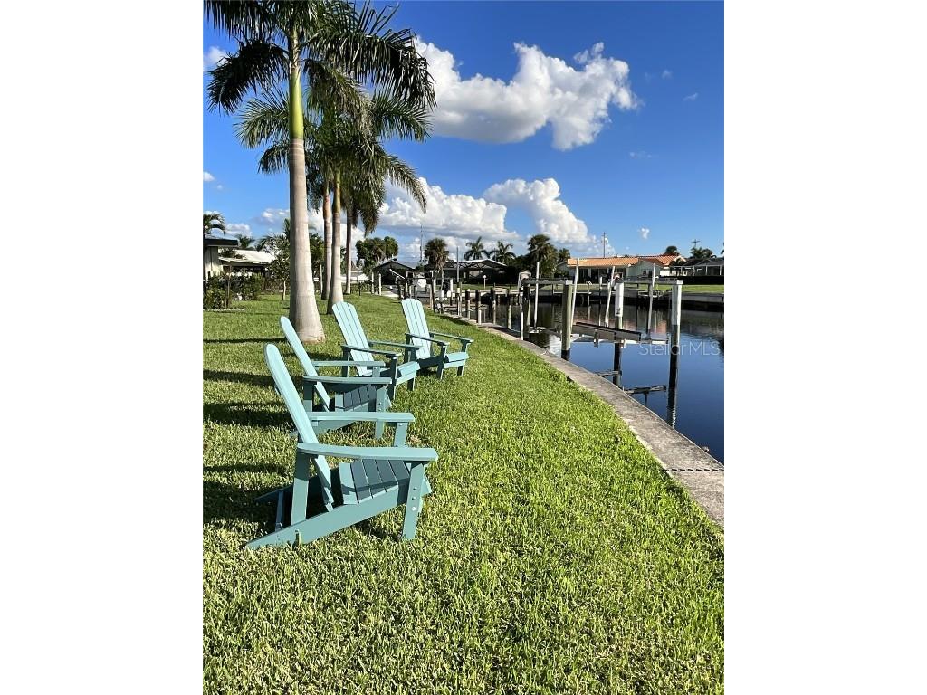 131 Casa Lane Punta Gorda FL 33950 TB8416000 image38