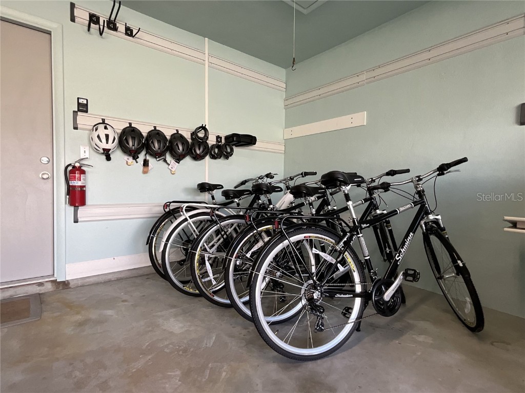 131 Casa Lane Punta Gorda FL 33950 TB8416000 image39