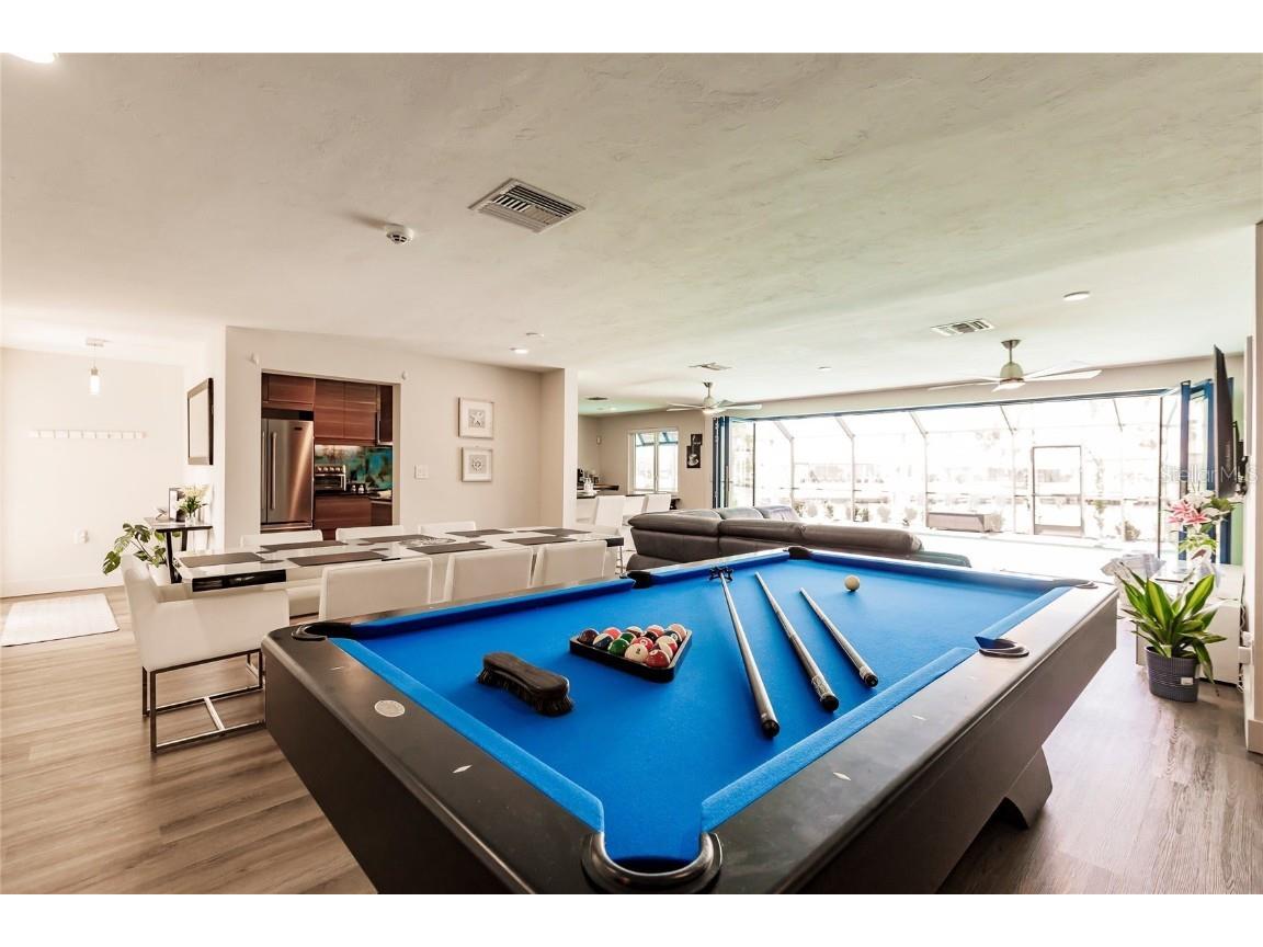 131 Casa Lane Punta Gorda FL 33950 TB8416000 image4