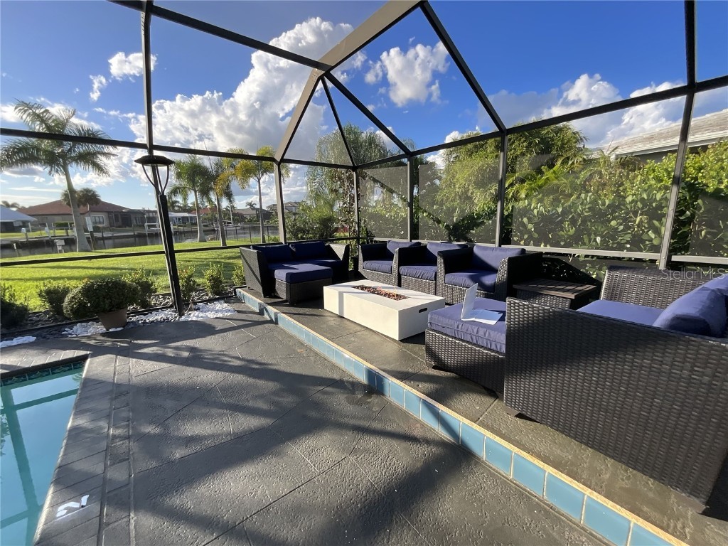 131 Casa Lane Punta Gorda FL 33950 TB8416000 image40