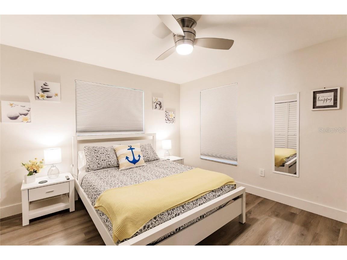 131 Casa Lane Punta Gorda FL 33950 TB8416000 image41