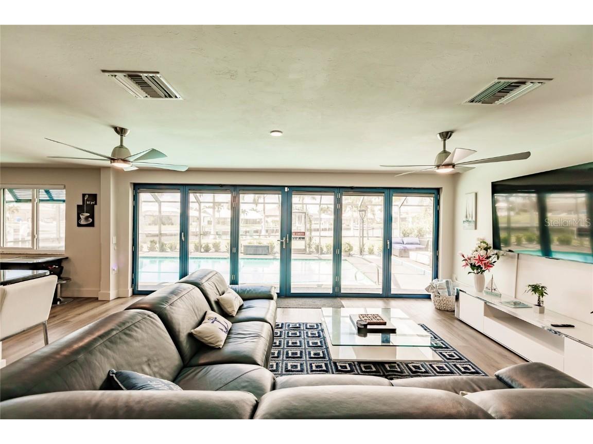 131 Casa Lane Punta Gorda FL 33950 TB8416000 image42