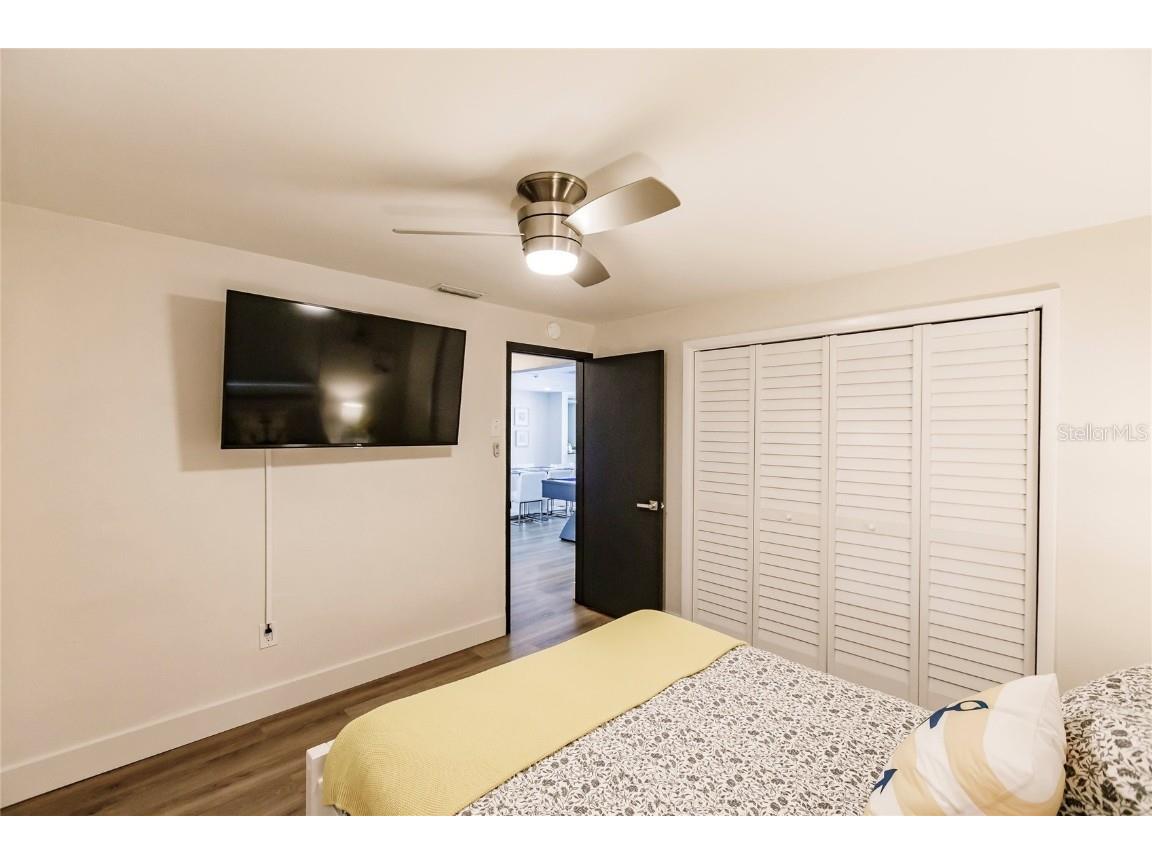 131 Casa Lane Punta Gorda FL 33950 TB8416000 image43