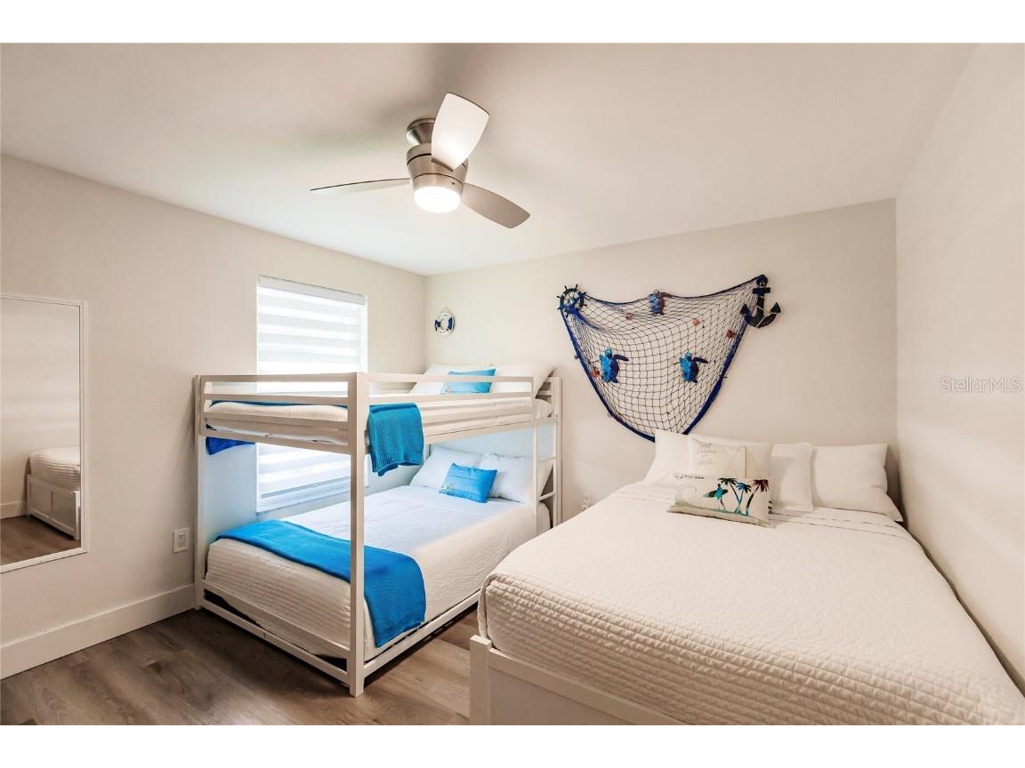 131 Casa Lane Punta Gorda FL 33950 TB8416000 image44