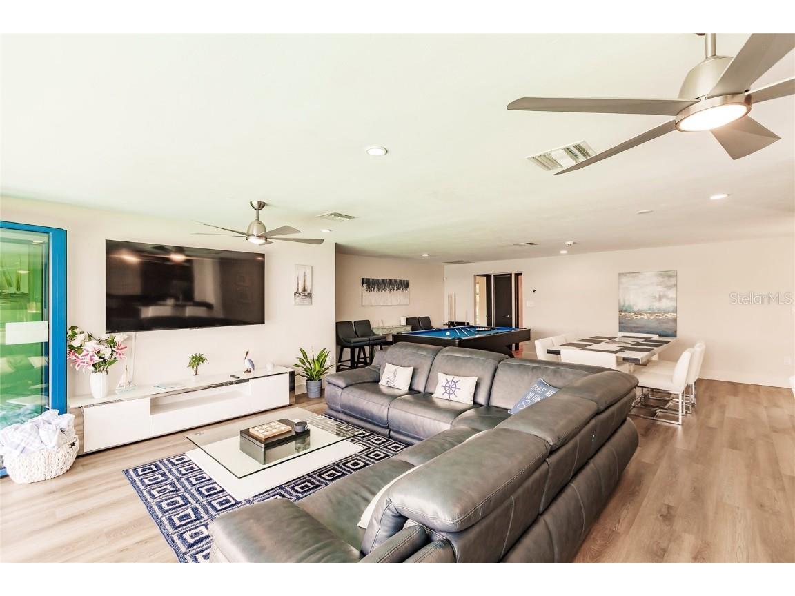 131 Casa Lane Punta Gorda FL 33950 TB8416000 image45