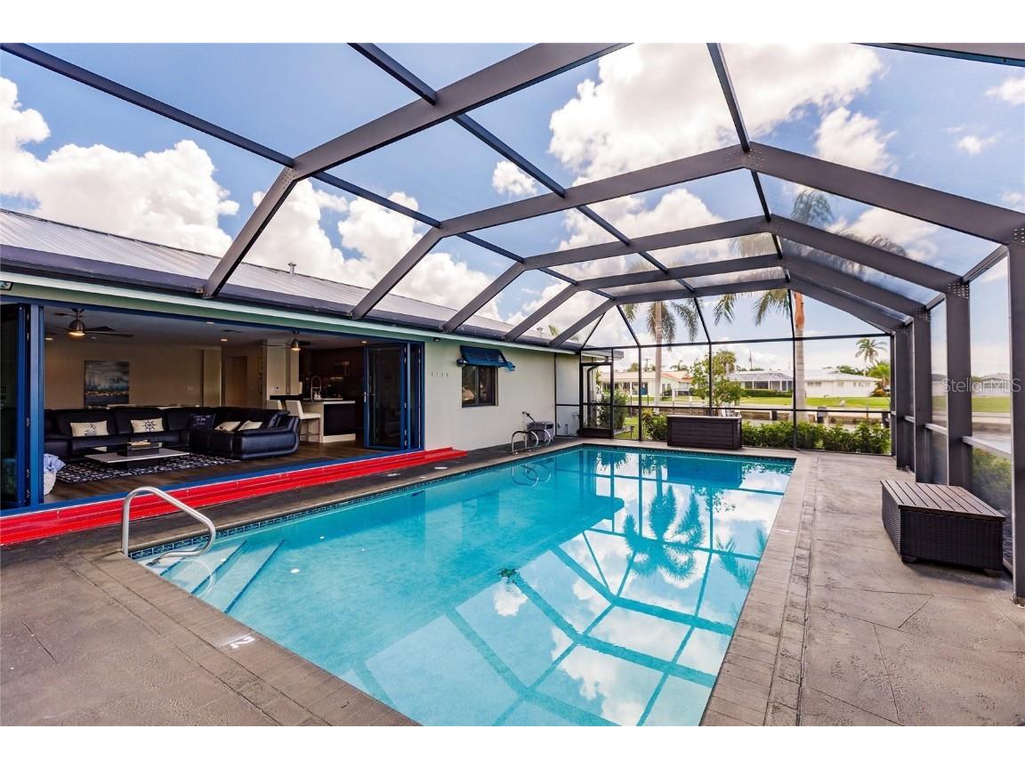 131 Casa Lane Punta Gorda FL 33950 TB8416000 image46