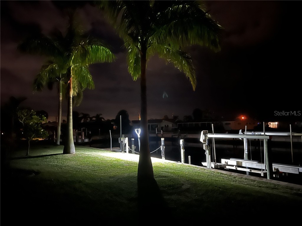 131 Casa Lane Punta Gorda FL 33950 TB8416000 image47