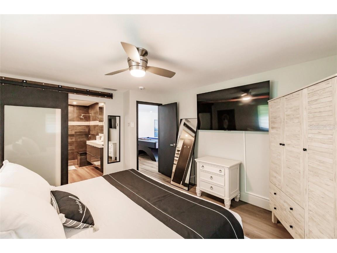 131 Casa Lane Punta Gorda FL 33950 TB8416000 image48