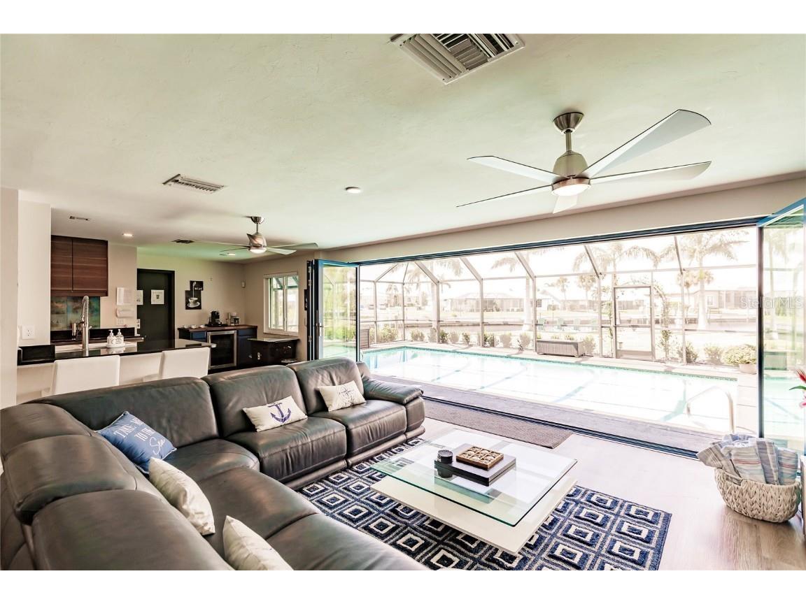 131 Casa Lane Punta Gorda FL 33950 TB8416000 image49