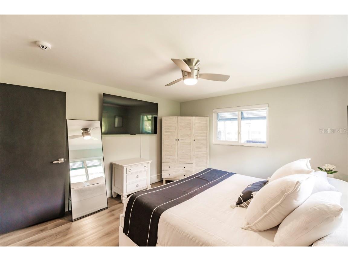 131 Casa Lane Punta Gorda FL 33950 TB8416000 image5