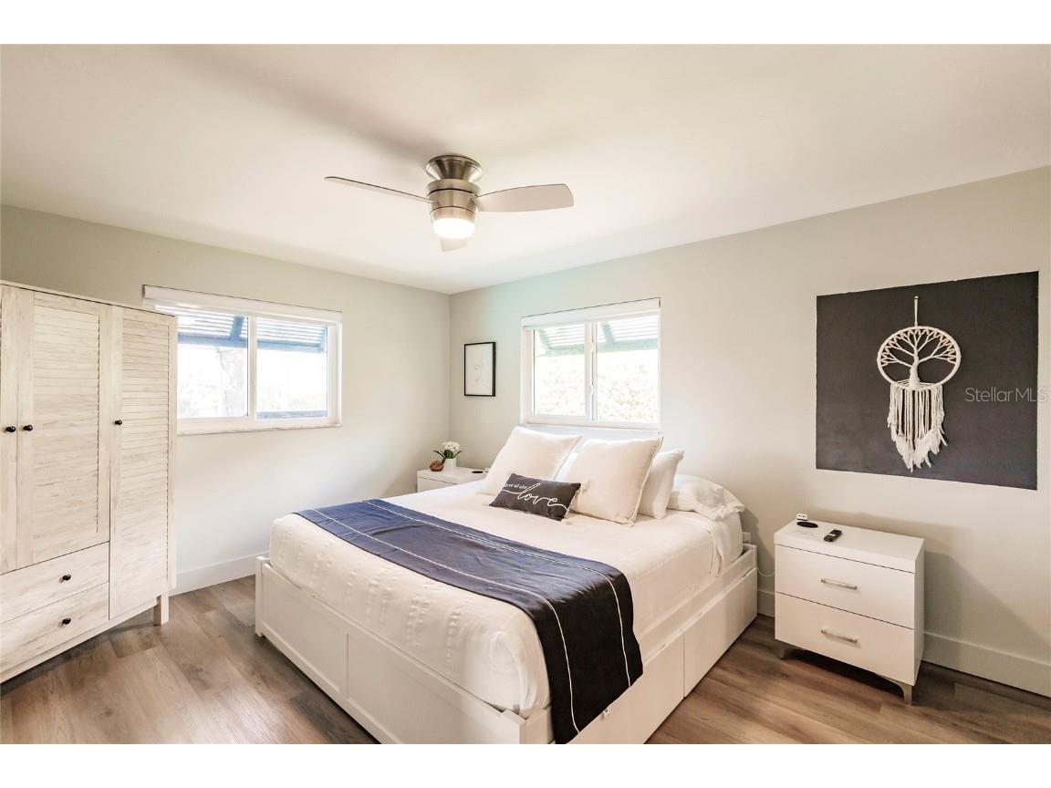 131 Casa Lane Punta Gorda FL 33950 TB8416000 image50