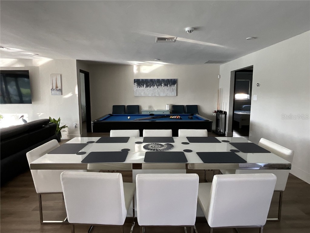 131 Casa Lane Punta Gorda FL 33950 TB8416000 image51