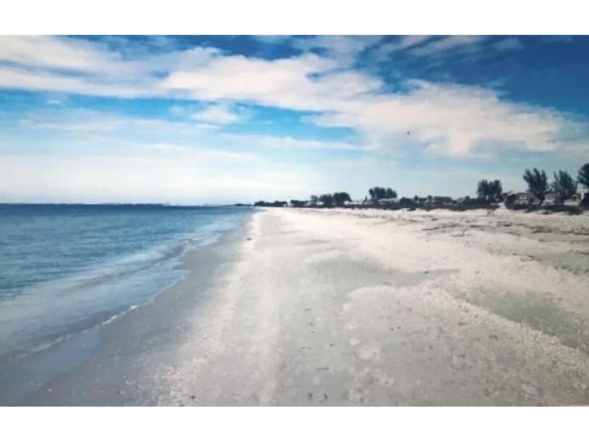 131 Casa Lane Punta Gorda FL 33950 TB8416000 image52