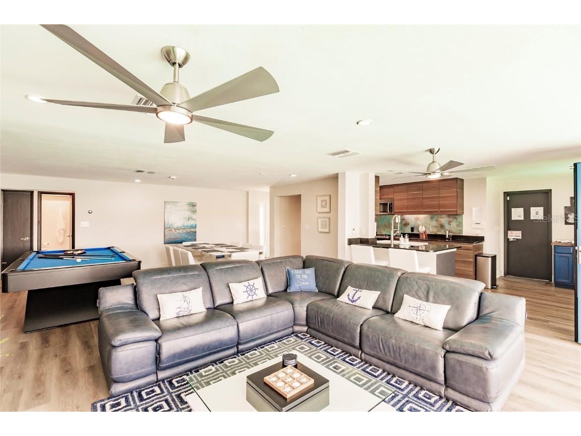 131 Casa Lane Punta Gorda FL 33950 TB8416000 image53