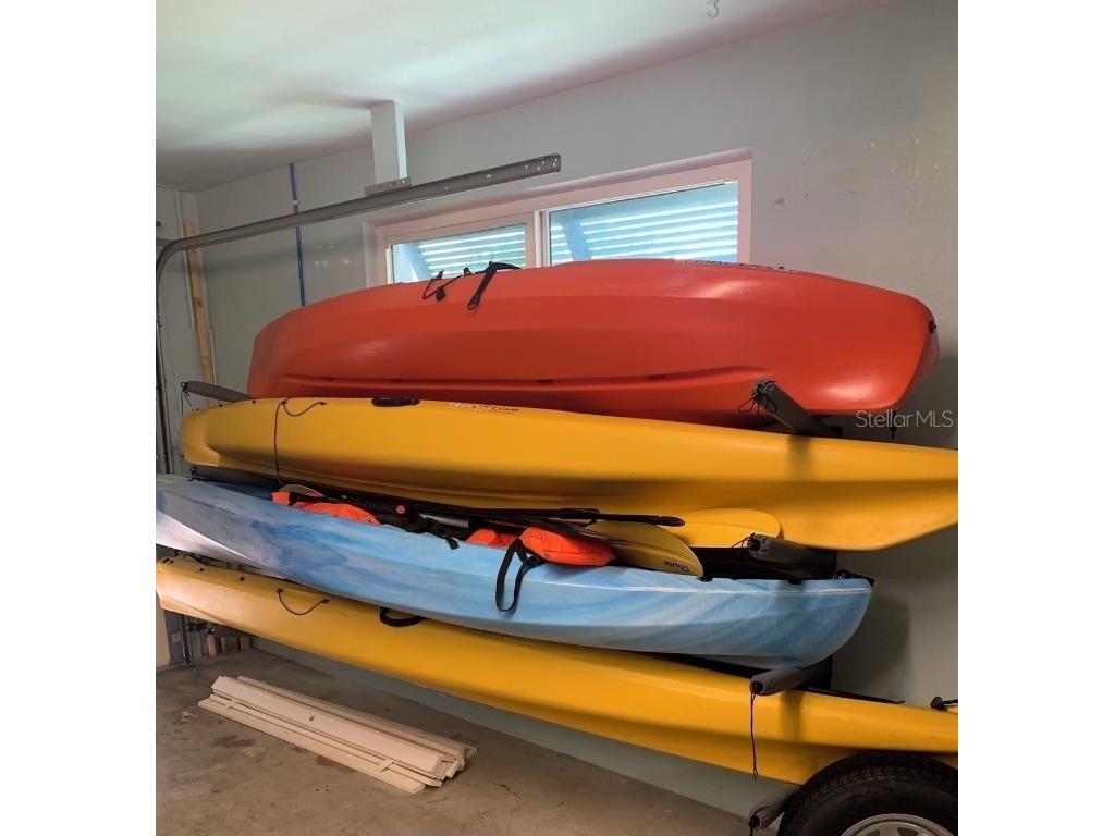 131 Casa Lane Punta Gorda FL 33950 TB8416000 image54