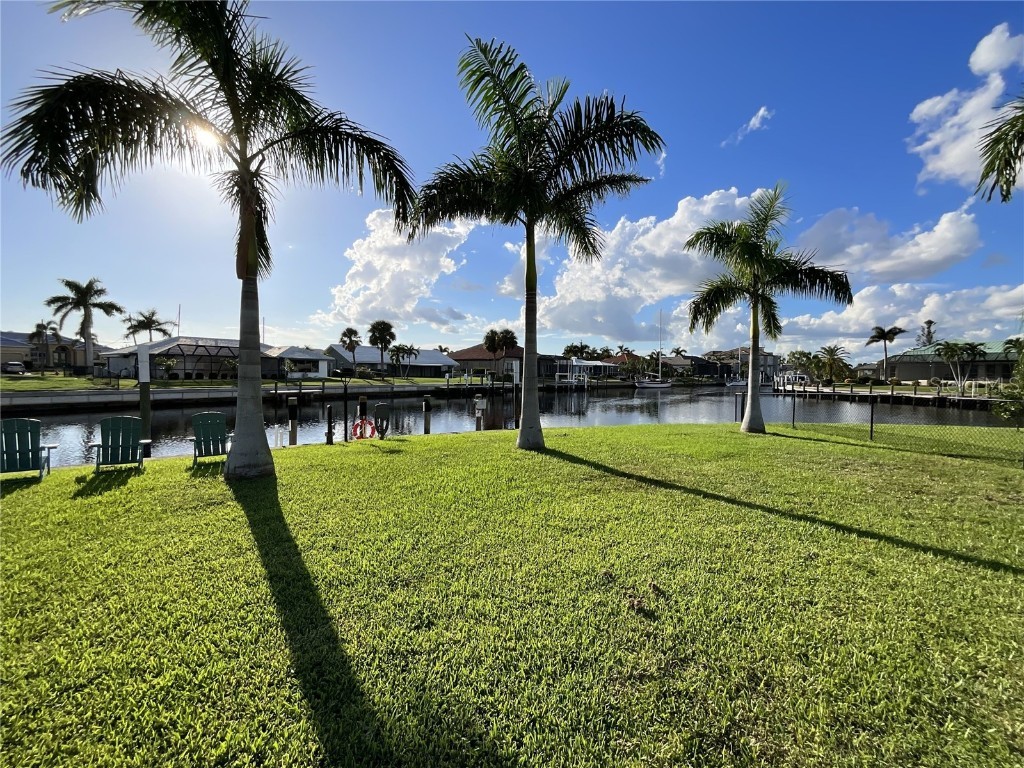 131 Casa Lane Punta Gorda FL 33950 TB8416000 image55