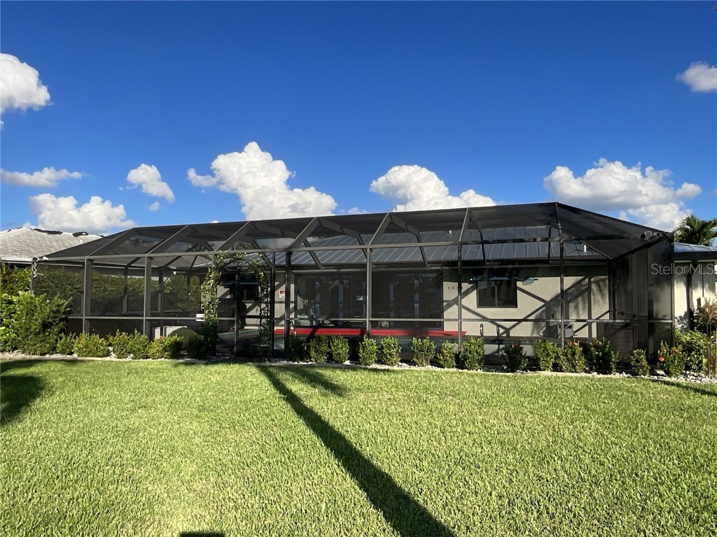 131 Casa Lane Punta Gorda FL 33950 TB8416000 image56