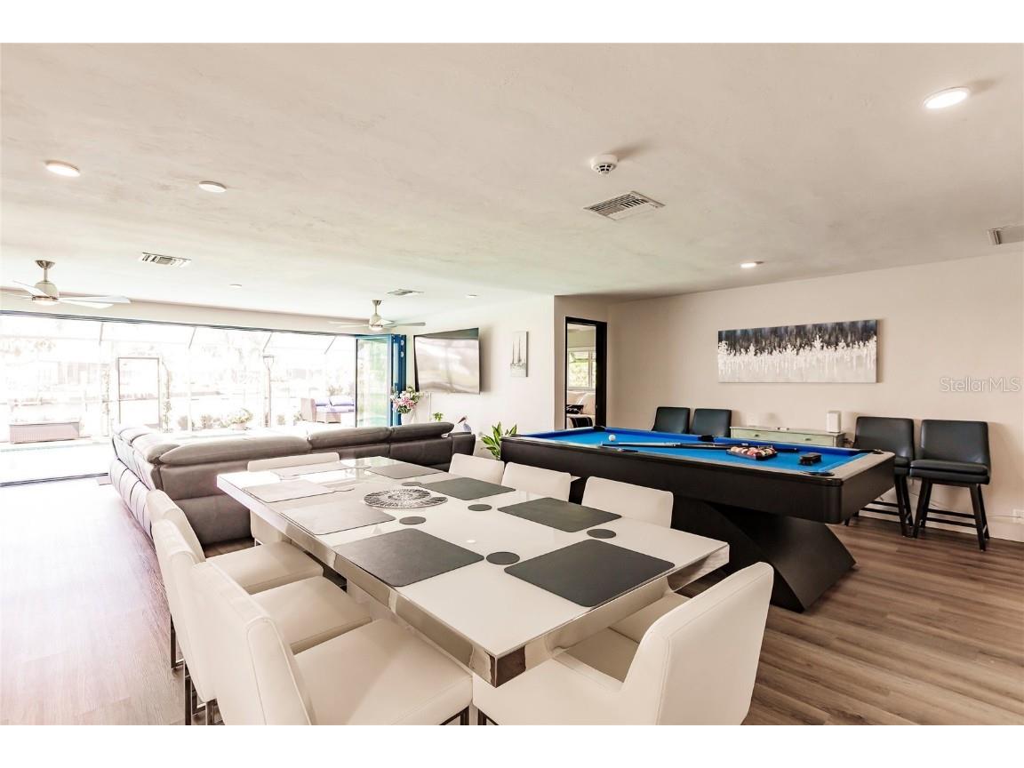 131 Casa Lane Punta Gorda FL 33950 TB8416000 image57